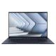  ASUS Laptop ExpertBook B9 OLED B9403CVA-OLED-GR75E2X 14'' 2880 x 1800 OLED i7-1355U/32GB/2TB SSD NVM (90NX05W1-M011E0) 