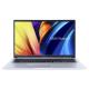 ASUS Laptop Vivobook 15 X1502ZA-BQ322W 15.6'' FHD IPS i3-1215U/8GB/512GB SSD NVMe PCIe 3.0/Win 11 Ho (90NB0VX2-M01B90) 