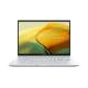  ASUS Laptop Zenbook 14 UX3402VA-KP550W 14.0'' 2560 x 1600 i7-13700H/16GB/512GB SSD NVMe 4.0/Win 11 H (90NB10G6-M00UY0) 