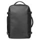  ASUS PP2700 ProArt Backpack 17'' (90XB08B0-BBP010) 