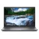  DELL Laptop Latitude 5540 15.6'' FHD/i7-1365U/16GB/512GB SSD/Intel Iris XE/Win 11 Pro/3Y Prosupport (1000814661-2) 