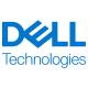  DELL SSD 480GB SATA Read Intensive 6Gbps 512e 3.5'' HYB Cabled (345-BDZB) 