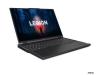  LENOVO Laptop Legion 5 Pro 16ARX8 Gaming 16'' WQXGA IPS/R7-7745HX/32GB/1TB SSD/NVIDIA GeForce RTX 40 (82WM008UGM) 
