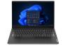  LENOVO Laptop V15 G4 AMN 15,6'' FHD/R5-7520U/16GB/512GB SSD/AMD Radeon Graphics/Win 11 Pro/3Y CAR/Bu (82YU00YMGM) 