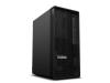  LENOVO PC Thinkstation P358 TW/Ryzen 7 PRO-5845/32GB/1TB SSD SSD/NVIDIA GeForce RTX 3070 Ti 8GB/Win (30GL005SMG) 