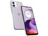  MOTOROLA Smartphone G14, 6.5''/UNISOC T616/4GB/128GB/Android 13/Pale Lilac (PAYF0020PL) 