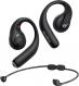  ANKER Soundcore Aerofit Pro Bluetooth Earphones Black (A3871G11) 