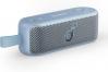  ANKER Soundcore Motion 100 BT Portable Speaker Blue (A3133031) 