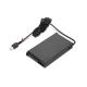  LENOVO ThinkPad Mobile Workstation Slim 170W AC Adapter (Slim-tip) (4X20S56701) 