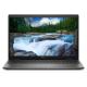  DELL Laptop Latitude 3540 15.6'' FHD/i5-1235U/16GB/512GB SSD/Intel IRIS Xe/Win 11 Pro/3Y Prosupport (1002214397-8) 