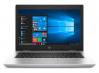  HP Laptop ProBook 640 G4, i5-8350U, 8/128GB M.2, 14", Cam, REF GA (L-3807-GA) 