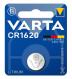  VARTA   CR1620, 3V, 1 (VCR1620) 