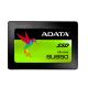  512GB  SSD Adata Ultimate SU650 (ASU650SS-512GT-R) 