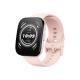  Amazfit Bip 5 Smartwatch Pastel Pink (W2215EU2N) 