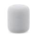  Apple HomePod White  MQJ83D/A (MQJ83D/A) 