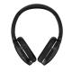  Baseus Encok Wireless headphone D02 Pro Black (NGTD010301) 
