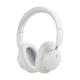  Baseus Wireless Headphones Bowie White (NGTD030102) 