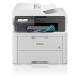  Brother DCP-L3560CDW Color Laser MFP (DCPL3560CDW) 