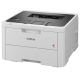  Brother HL-L3240CDW Color Laser Printer (HLL3240CDW) 