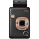  Fujifilm Instant   Instax Mini LiPlay Elegant Black (16631801) 