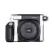  Fujifilm Instax Wide 300 instant camera black (16445795) 