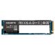  Gigabyte Gen3 2500E SSD 1TB M.2 NVMe PCI Express 3.0 (G325E1TB) 
