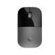  HP Z3700 Dual Silver Wireless & Bluetooth Mouse (758A9AA) 