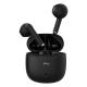  iPro True Wireless Bluetooth Earphones TW100 Black (010701-0252) 