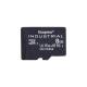  8GB Kingston Industrial microSDHC Class 10 U3 V30 A1 UHS-I (SDCIT2/8GB) 