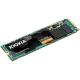  1TB SSD Kioxia Exceria G2 M.2 NVMe PCI Express 3.0 (LRC20Z001TG8) 