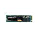  2TB SSD Kioxia Exceria G2 M.2 NVMe PCI Express 3.0 (LRC20Z002TG8) 