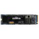  500GB SSD Kioxia Exceria M.2 NVMe PCI Express 3.0 (LRC10Z500GG8) 