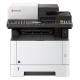  Kyocera Ecosys M2135dn laser multifunction printer (1102S03NL0) 