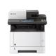  Kyocera Ecosys M2735dw laser multifunction printer (1102SG3NL0) 