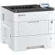  Kyocera Ecosys PA6000x Mono Laser Printer (110C0T3NL0) 