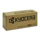  Kyocera MA4500ci TONER CYAN (TK-5415C) (1T02Z7CNL0) 