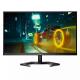  27" Philips Evnia 27M1N3500LS QHD Gaming Monitor with speakers (27M1N3500LS/00) 