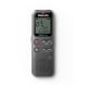  Philips VoiceTracer  Audio Recorder (DVT1120) 
