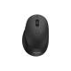  Philips Wireless Mouse Bluetooth (SPK7507B/00) 