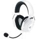  Razer BlackShark V2 Pro Wireless Over Ear Gaming Headset White (RZ04-03220300-R3M1) 