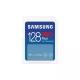  128GB Samsung Pro Plus SDXC Class 3 U3 V30 UHS-I (MB-SD128S/EU) 