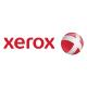  Xerox B415/B410 Maintenance Kit (116R00039) 
