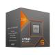   AMD sAM5 RYZEN 5 8600G 4.3 GHz (100-100001237BOX) 