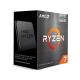   AMD sAM4 RYZEN 7 5700X3D 4.1 GHz (100-100001503WOF) 