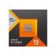  AMD sAM5 Ryzen 9 7950X3D 4.2GHz 16   Socket (100-100000908WOF) 