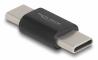  DELOCK  USB-C 60035,   , 10Gbps,  (60035) 