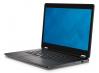 DELL Laptop Latitude E7470, i5-6300U, 8/256GB M.2, 14", Cam, REF GA (L-3817-GA) 