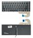    HP EliteBook 840 G5 KEY-114  backlight,  (KEY-114) 