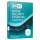  ESET HOME SECURITY ESSENTIAL 2 DEVICES RP GR 1Y (EHSERP1Y) 