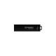  KINGSTON USB Stick IronKey  IronKey D300SM 8G AES 256 XTS , USB 3.1 Type A,Black (IKD300S/32GB) 